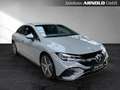 Mercedes-Benz EQE 350 EQE 350 AMG L. Burmester AHK Hinterachsl. Kamera Grau - thumbnail 7
