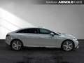Mercedes-Benz EQE 350 EQE 350 AMG L. Burmester AHK Hinterachsl. Kamera Grau - thumbnail 6