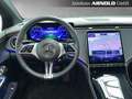 Mercedes-Benz EQE 350 EQE 350 AMG L. Burmester AHK Hinterachsl. Kamera Grau - thumbnail 9