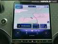 Mercedes-Benz EQE 350 EQE 350 AMG L. Burmester AHK Hinterachsl. Kamera Grau - thumbnail 12
