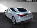 Mercedes-Benz EQE 350 EQE 350 AMG L. Burmester AHK Hinterachsl. Kamera Grau - thumbnail 4