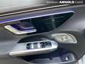 Mercedes-Benz EQE 350 EQE 350 AMG L. Burmester AHK Hinterachsl. Kamera Grau - thumbnail 14