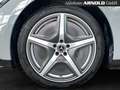 Mercedes-Benz EQE 350 EQE 350 AMG L. Burmester AHK Hinterachsl. Kamera Grau - thumbnail 16