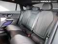 Mercedes-Benz EQE 350 EQE 350 AMG L. Burmester AHK Hinterachsl. Kamera Grau - thumbnail 10