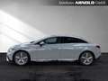 Mercedes-Benz EQE 350 EQE 350 AMG L. Burmester AHK Hinterachsl. Kamera Grau - thumbnail 3
