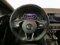 Skoda Scala Monte-Carlo+DSG+Navi+Rear-View Gris - thumbnail 10