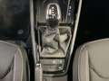 Skoda Scala Monte-Carlo+DSG+Navi+Rear-View Gris - thumbnail 12