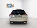 Skoda Scala Monte-Carlo+DSG+Navi+Rear-View Gris - thumbnail 7