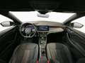 Skoda Scala Monte-Carlo+DSG+Navi+Rear-View Gris - thumbnail 2