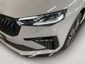 Skoda Scala Monte-Carlo+DSG+Navi+Rear-View Gris - thumbnail 18
