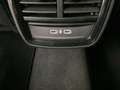 Skoda Scala Monte-Carlo+DSG+Navi+Rear-View Gris - thumbnail 21