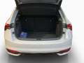 Skoda Scala Monte-Carlo+DSG+Navi+Rear-View Gris - thumbnail 17
