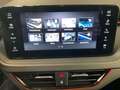 Skoda Scala Monte-Carlo+DSG+Navi+Rear-View Gris - thumbnail 19