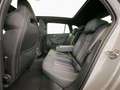 Skoda Scala Monte-Carlo+DSG+Navi+Rear-View Gris - thumbnail 16