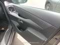 DS Automobiles DS 3 Crossback BlueHDi 81 kW Manual SO CHIC - thumbnail 14
