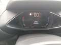 DS Automobiles DS 3 Crossback BlueHDi 81 kW Manual SO CHIC - thumbnail 8