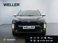 Toyota Yaris Cross Hybrid 1.5 Elegant *Matrix*360*18Zoll* Schwarz - thumbnail 2