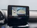 Toyota Yaris Cross Hybrid 1.5 Elegant *Matrix*360*18Zoll* Schwarz - thumbnail 15