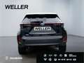 Toyota Yaris Cross Hybrid 1.5 Elegant *Matrix*360*18Zoll* Schwarz - thumbnail 6