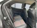 Toyota Yaris Cross Hybrid 1.5 Elegant *Matrix*360*18Zoll* Schwarz - thumbnail 19