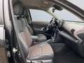 Toyota Yaris Cross Hybrid 1.5 Elegant *Matrix*360*18Zoll* Schwarz - thumbnail 20