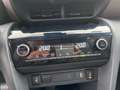 Toyota Yaris Cross Hybrid 1.5 Elegant *Matrix*360*18Zoll* Schwarz - thumbnail 26