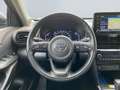 Toyota Yaris Cross Hybrid 1.5 Elegant *Matrix*360*18Zoll* Schwarz - thumbnail 13