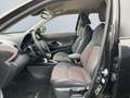 Toyota Yaris Cross Hybrid 1.5 Elegant *Matrix*360*18Zoll* Schwarz - thumbnail 9