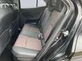 Toyota Yaris Cross Hybrid 1.5 Elegant *Matrix*360*18Zoll* Schwarz - thumbnail 16