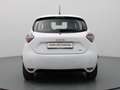 Renault ZOE 110pk R110 Life 52 kWh (ex Accu) Automaat Camera | Wit - thumbnail 25