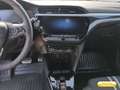 Opel Corsa GS 1.2 DI Turbo 74 kW AUTOMATIK +NAVI+LED+PDC+LHZ+ Zwart - thumbnail 17