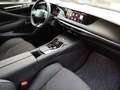 DS Automobiles DS 4 PureTech 180 Trocadero Zwart - thumbnail 11