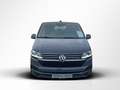 Volkswagen T6.1 Caravelle 6.1 Highline 2,0 TDI DSG Klima Navi 8-Sitzer Gris - thumbnail 5