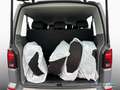 Volkswagen T6.1 Caravelle 6.1 Highline 2,0 TDI DSG Klima Navi 8-Sitzer Grigio - thumbnail 15