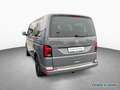 Volkswagen T6.1 Caravelle 6.1 Highline 2,0 TDI DSG Klima Navi 8-Sitzer Grigio - thumbnail 7