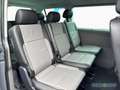 Volkswagen T6.1 Caravelle 6.1 Highline 2,0 TDI DSG Klima Navi 8-Sitzer Grigio - thumbnail 13