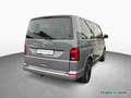 Volkswagen T6.1 Caravelle 6.1 Highline 2,0 TDI DSG Klima Navi 8-Sitzer Grigio - thumbnail 5