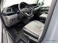 Volkswagen T6.1 Caravelle 6.1 Highline 2,0 TDI DSG Klima Navi 8-Sitzer Grigio - thumbnail 10