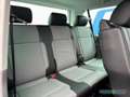 Volkswagen T6.1 Caravelle 6.1 Highline 2,0 TDI DSG Klima Navi 8-Sitzer Grigio - thumbnail 14