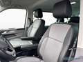 Volkswagen T6.1 Caravelle 6.1 Highline 2,0 TDI DSG Klima Navi 8-Sitzer Grigio - thumbnail 9