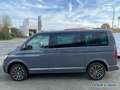 Volkswagen T6.1 Caravelle 6.1 Highline 2,0 TDI DSG Klima Navi 8-Sitzer Gris - thumbnail 3