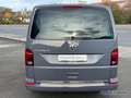 Volkswagen T6.1 Caravelle 6.1 Highline 2,0 TDI DSG Klima Navi 8-Sitzer Gris - thumbnail 2