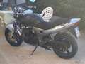 Kawasaki ZR - 7 Naked Bleu - thumbnail 1
