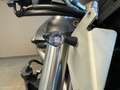 Cagiva Cagiva Raptor 650ie Schwarz - thumbnail 11