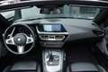 BMW Z4 Roadster M40i High Executive 340pk MSportPlus/Safe Grey - thumbnail 3