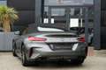 BMW Z4 Roadster M40i High Executive 340pk MSportPlus/Safe Grey - thumbnail 30