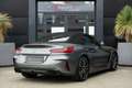 BMW Z4 Roadster M40i High Executive 340pk MSportPlus/Safe Grey - thumbnail 28