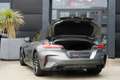 BMW Z4 Roadster M40i High Executive 340pk MSportPlus/Safe Grey - thumbnail 31