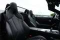 BMW Z4 Roadster M40i High Executive 340pk MSportPlus/Safe Grey - thumbnail 12