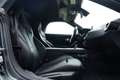 BMW Z4 Roadster M40i High Executive 340pk MSportPlus/Safe Grey - thumbnail 10
